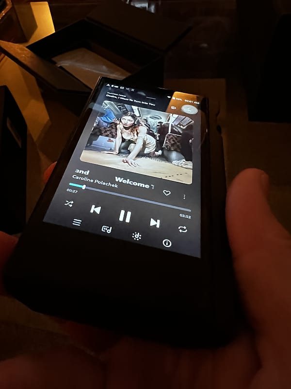 Astell Kern KANN Alpha 2022 Black Reverb   Vcgiu6vh2jrhhonu0mi6 