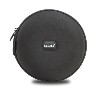 UDG U8201BL Creator Headphone Case Small image 1