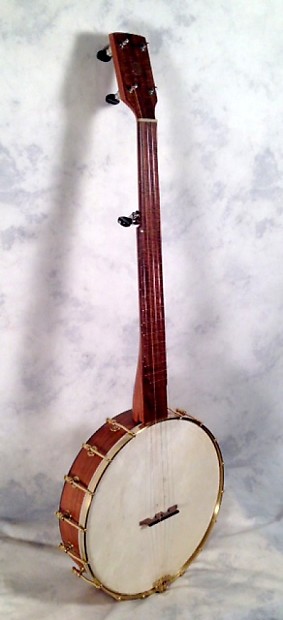 Brooks banjos deals