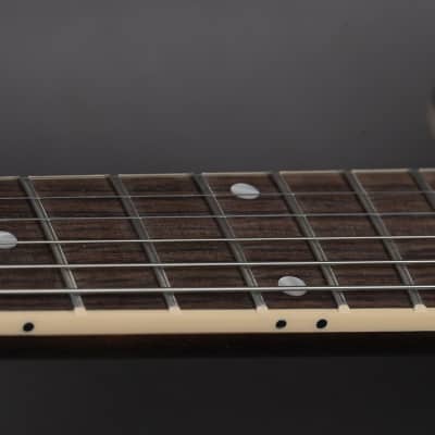 Gibson ES-335 Dot Vintage Burst #229330224 image 5