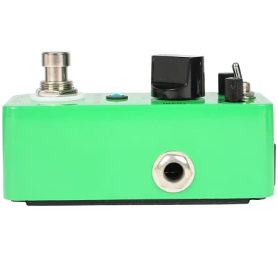 Mooer Repeater Delay image 3