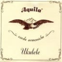Aquila Soprano Low G Ukulele Strings