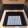 Ableton Push 2 with live 9 suite bundle and free upgrade to live 10 — new! International delivery!