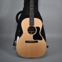 2022 Gibson G-00 Natural Finish Acoustic Guitar w/Bag