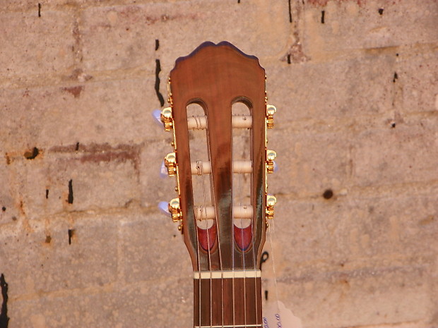 Takamine online g 124