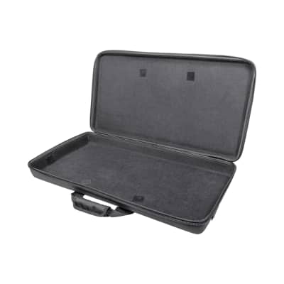 Mint Headliner Pro-Fit™ Case for Pioneer DJ DDJ-FLX6 & DDJ-FLX6-GT image 3