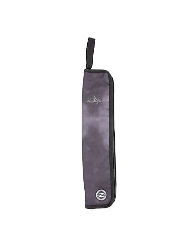 Zildjian ZXSB00101 Student Mini Stick Bag BLK/RCL image 1