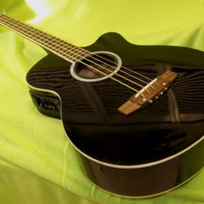 Ebigonline shop sky guitar