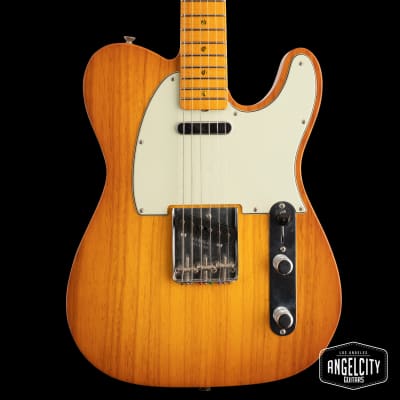 Fender Custom Shop 1959 Esquire Closet Classic for sale