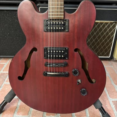 Epiphone Dot Studio 2008 - 2019