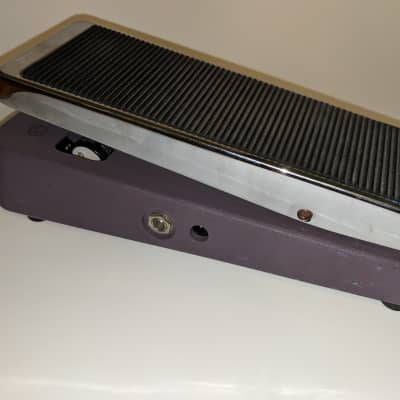 ギター BUDDA WAH PEDAL BLACK LABEL CIRCUIT Budda Wah Pedal Black Label Circuit | eBay