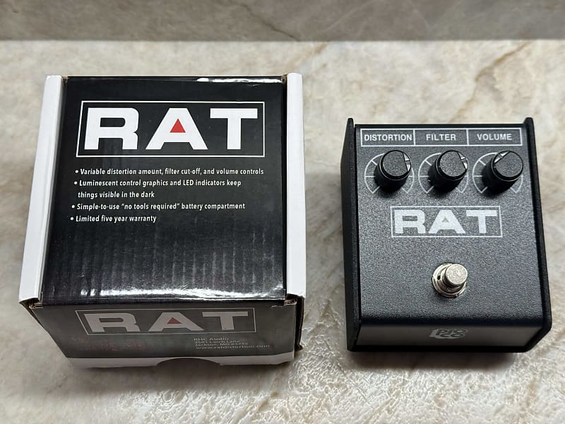 ProCo RAT 2