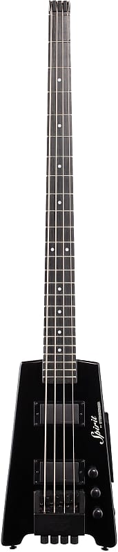 Steinberger Spirit XT-2 Standard | Reverb