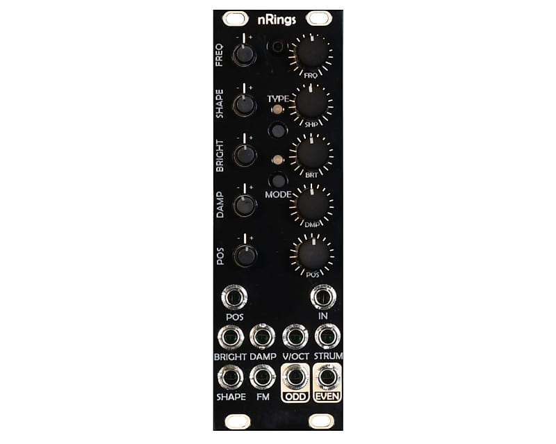 適切な価格 After Later Reverb | nRings Audio DTM・DAW