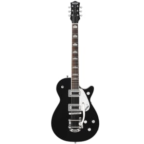Gretsch G5435T Electromatic Pro Jet Electric Guitar with Reverb