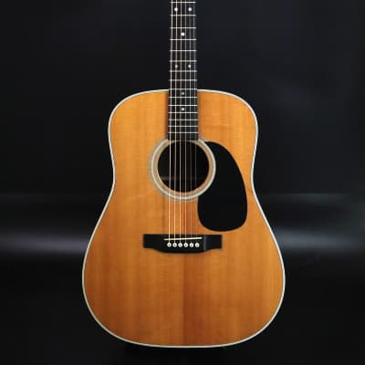 Martin D-28SQ 1993 - Shipping Included* image 2