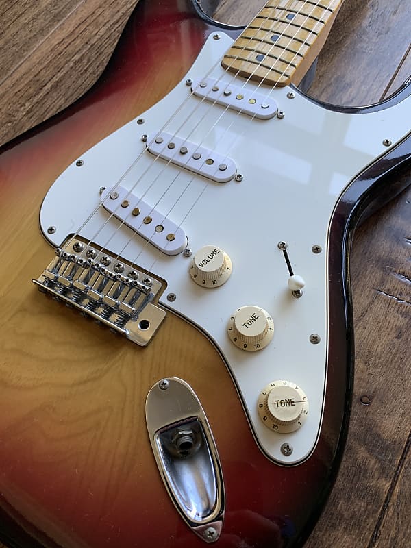 のびる　Herrby Excel Model-type1000 Heerby Excel Model: Excellent type-1000 Early 80's