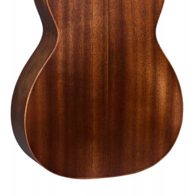 Martin 000-15M StreetMaster | Reverb