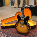 1962 Gibson ES-335TD