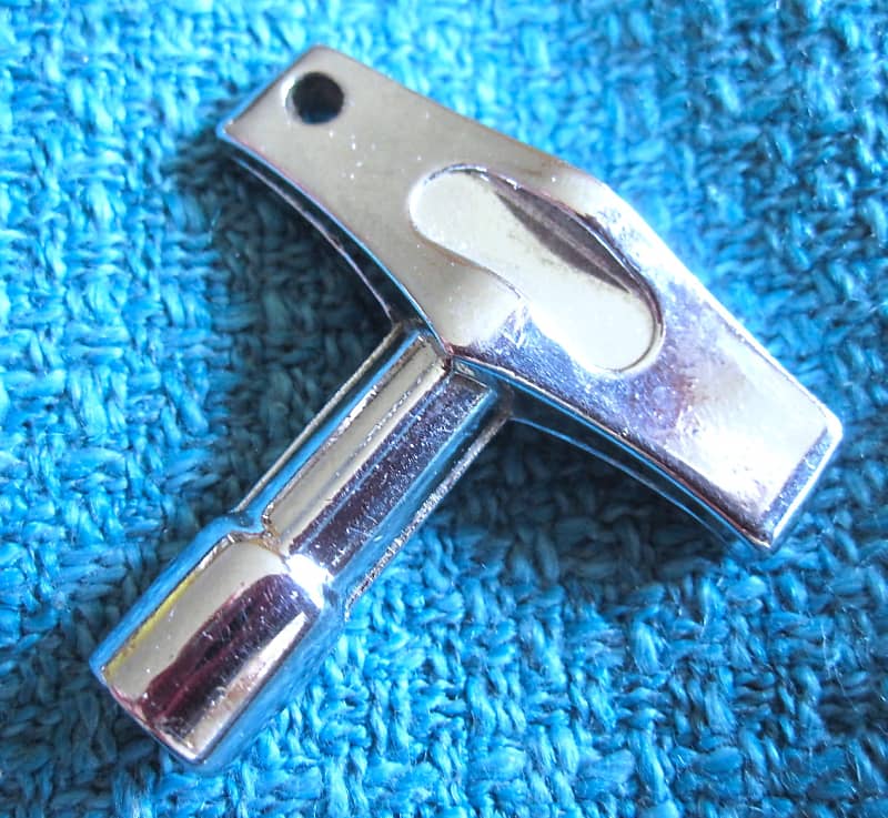 Tama Drum Key image 1
