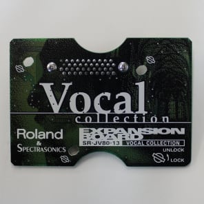その他 RolandEXPANSION BOARD session $_57.JPG?set_id=8800005007