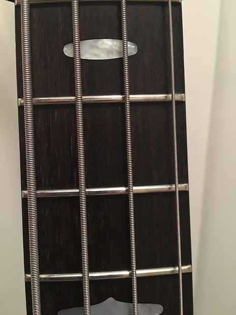 【4strings】YAMAHA BB2024X BLACK Yamaha BB424X 4-String Electric Bass Guitar, Black at Gear4music