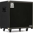 Ampeg SVT 15E 200-Watt 1x15" Bass Speaker Cabinet