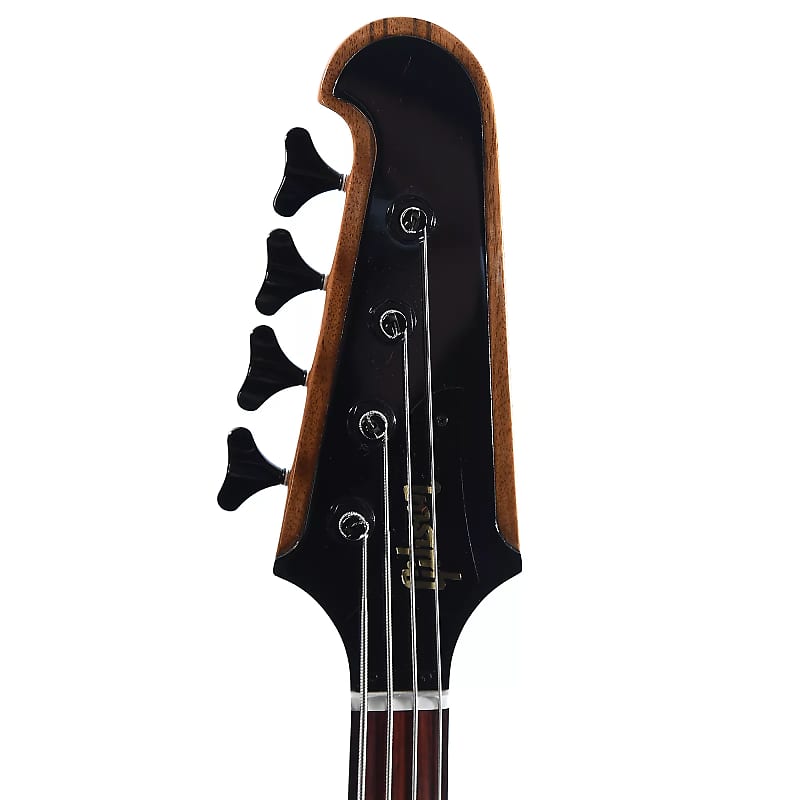 Gibson Thunderbird 2018 image 5