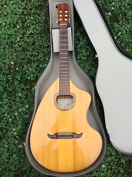 Craviola guitar store