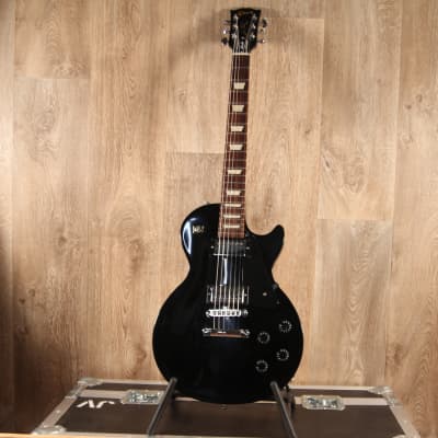 Gibson Les Paul Studio (2019 - 2024) | Reverb The Netherlands