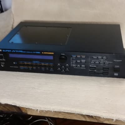 Roland JV-1080