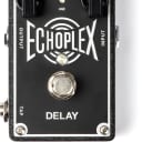 MXR Echoplex EP103 Delay Pedal