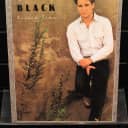 Clint Black - Killin' Time: Piano/Vocal/Chords Songbook