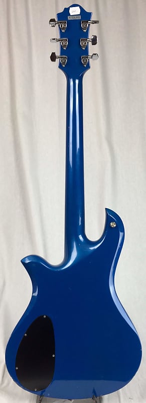 1983 BC Rich Eagle NJ Series MIJ | Reverb 1983 BC Rich Eagle NJ Series MIJ | Reverb