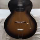 Gibson ES-125 1955 Sunburst