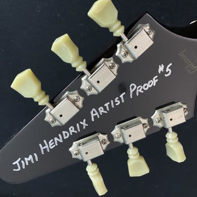 Trogly's guitar show reverb hot sale