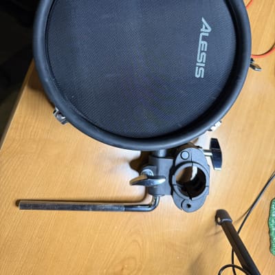 Alesis Dual Zone Tom