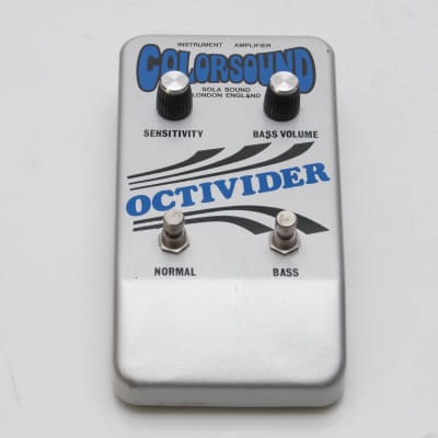 Colorsound Overd 1970年代後半 hq720.jpg?sqp=-