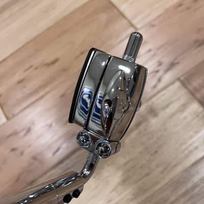 Sonor VCH Vintage Cymbal Holder image 4