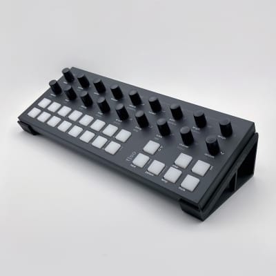 ヨドバシ.com - ヤマハ YAMAHA L-70（ブラック