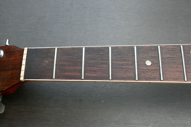 Takamine Elite TW 40 ハカランダ Takamine Elite TW-40 MIJ-1970's | Reverb