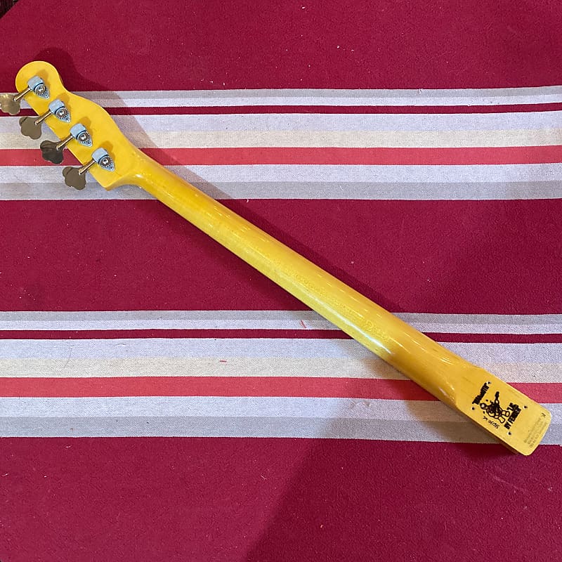 【値下げ】Warmoth カスタムテレキャスター (lefthanded） 値下げ】Warmoth カスタムテレキャスター (lefthanded）