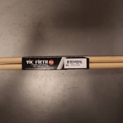 Vic Firth 5AN American Classic image 4