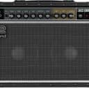 Roland JC-40 Jazz Chorus 40w Guitar Amplifier