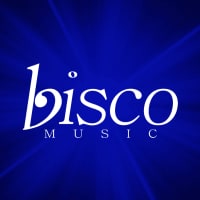 Bisco Music
