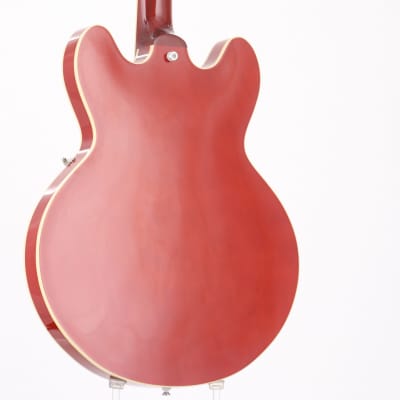 VG KTR-ES STD Block ‘67 VG KTR-ES STD Blond [SN 16111067] (07/08) | Reverb