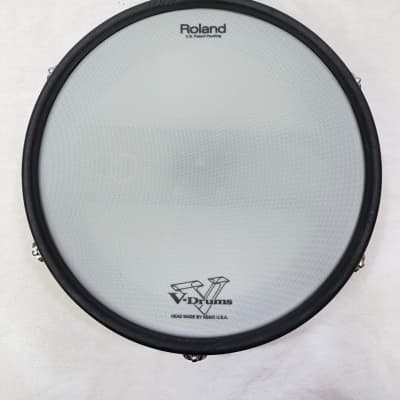 Roland PD-120 V-Pad 12