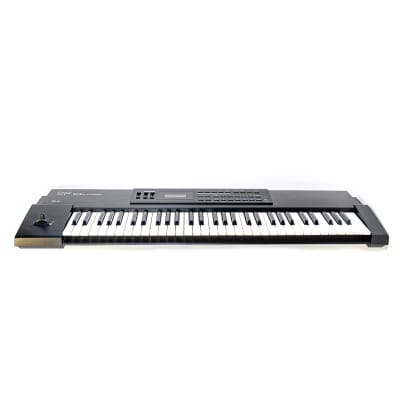 Roland XP-10 Synthesizer - Lightweight Keyboard with Legendary Sounds