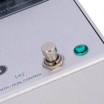 ORIGIN EFFECTS SLIDERIG – LARGE FORMAT SlideRIG – Large Format – Origin Effects