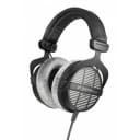 Beyerdynamic DT 990 Pro 250 Headphones